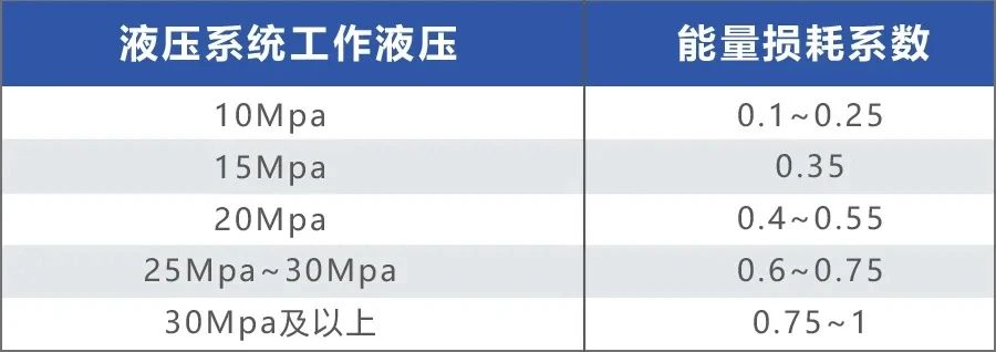 微信圖片_20250725102853.jpg